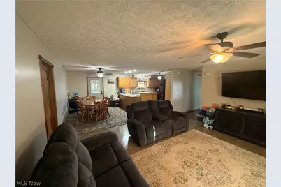 285 Anderson Road, Davisville, WV 26142 - Photo 11