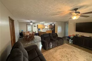 285 Anderson Rd, Davisville, WV 26142 - Photo 11