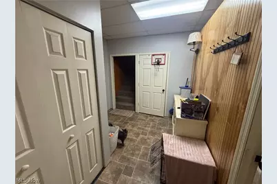 285 Anderson Road, Davisville, WV 26142 - Photo 23