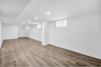 10318 Thrush Avenue, Loveland, OH 44111 - Photo 27