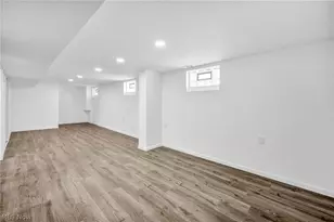 10318 Thrush Ave, Loveland, OH 44111 - Photo 27