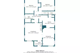 10318 Thrush Ave, Loveland, OH 44111 - Photo 45