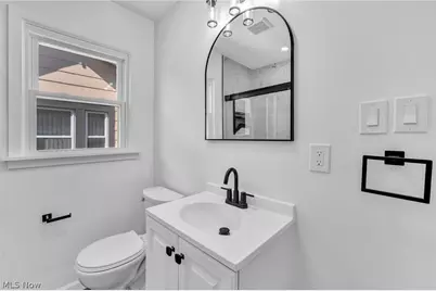 10318 Thrush Avenue, Loveland, OH 44111 - Photo 33