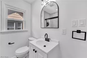 10318 Thrush Ave, Loveland, OH 44111 - Photo 33