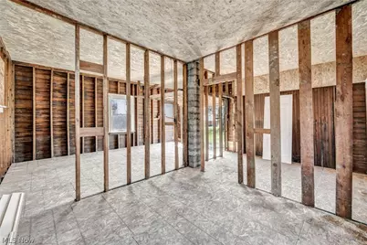 10318 Thrush Avenue, Loveland, OH 44111 - Photo 45