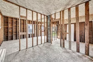 10318 Thrush Ave, Loveland, OH 44111 - Photo 45