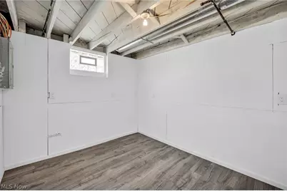 10318 Thrush Avenue, Loveland, OH 44111 - Photo 31