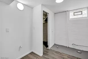 10318 Thrush Ave, Loveland, OH 44111 - Photo 35