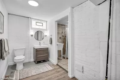 10318 Thrush Avenue, Loveland, OH 44111 - Photo 37