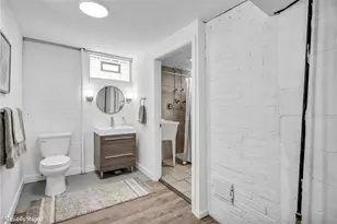 10318 Thrush Ave, Loveland, OH 44111 - Photo 37