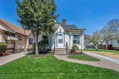 10318 Thrush Avenue, Loveland, OH 44111 - Photo 1