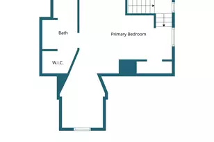 10318 Thrush Ave, Loveland, OH 44111 - Photo 47