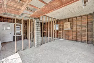 10318 Thrush Ave, Loveland, OH 44111 - Photo 43