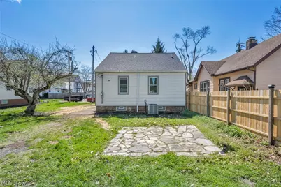 10318 Thrush Avenue, Loveland, OH 44111 - Photo 43