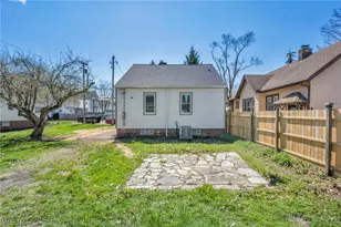 10318 Thrush Ave, Loveland, OH 44111 - Photo 43