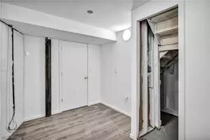 10318 Thrush Ave, Loveland, OH 44111 - Photo 37