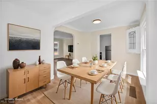 10318 Thrush Ave, Loveland, OH 44111 - Photo 9