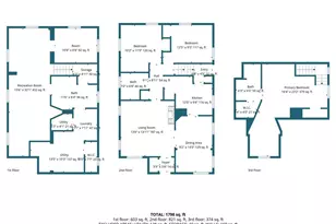 10318 Thrush Ave, Loveland, OH 44111 - Photo 47