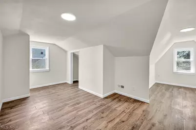 10318 Thrush Avenue, Loveland, OH 44111 - Photo 25