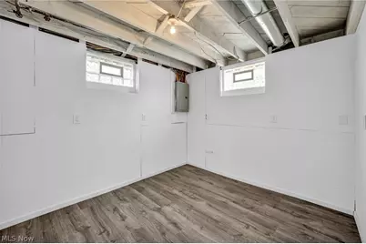 10318 Thrush Avenue, Loveland, OH 44111 - Photo 29