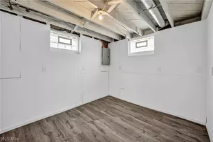 10318 Thrush Ave, Loveland, OH 44111 - Photo 29