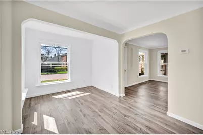 10318 Thrush Avenue, Loveland, OH 44111 - Photo 11