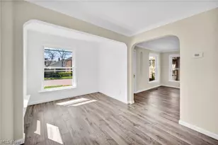 10318 Thrush Ave, Loveland, OH 44111 - Photo 11