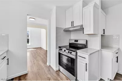 10318 Thrush Avenue, Loveland, OH 44111 - Photo 13