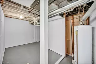 10318 Thrush Ave, Loveland, OH 44111 - Photo 39