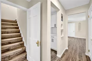 10318 Thrush Ave, Loveland, OH 44111 - Photo 17