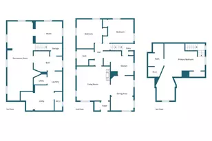 10318 Thrush Ave, Loveland, OH 44111 - Photo 49