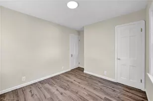 10318 Thrush Ave, Loveland, OH 44111 - Photo 23