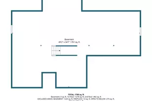 39896 Hope Ct, Elyria, OH 44035 - Photo 49