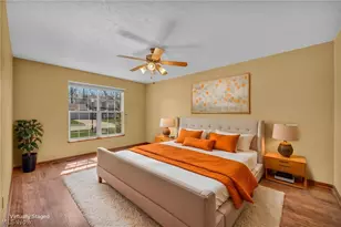 39896 Hope Ct, Elyria, OH 44035 - Photo 21