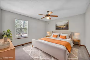 39896 Hope Ct, Elyria, OH 44035 - Photo 23