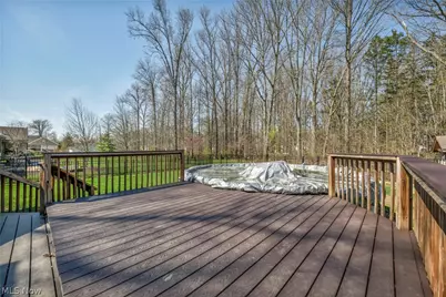 39896 Hope Court, Elyria, OH 44035 - Photo 39
