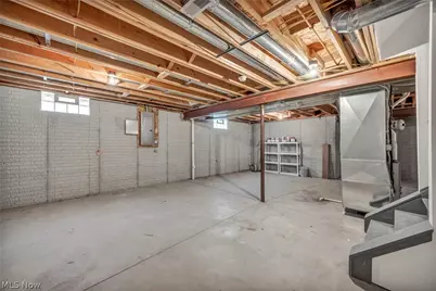 39896 Hope Court, Elyria, OH 44035 - Photo 35