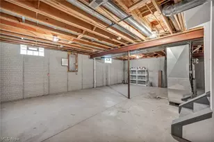 39896 Hope Ct, Elyria, OH 44035 - Photo 35