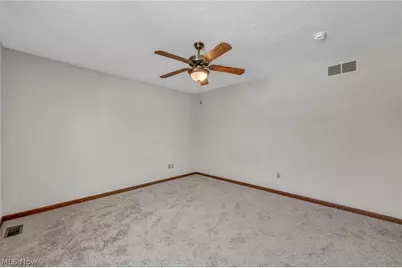 39896 Hope Court, Elyria, OH 44035 - Photo 25