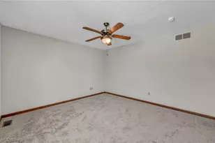 39896 Hope Ct, Elyria, OH 44035 - Photo 25