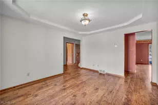 39896 Hope Ct, Elyria, OH 44035 - Photo 19