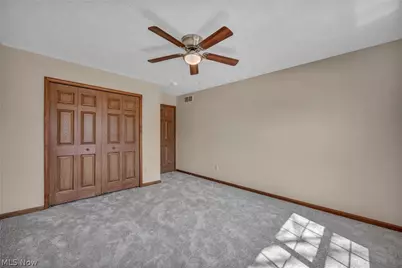 39896 Hope Court, Elyria, OH 44035 - Photo 27