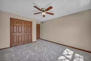 39896 Hope Ct, Elyria, OH 44035 - Photo 27