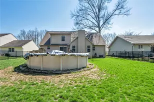 39896 Hope Ct, Elyria, OH 44035 - Photo 41