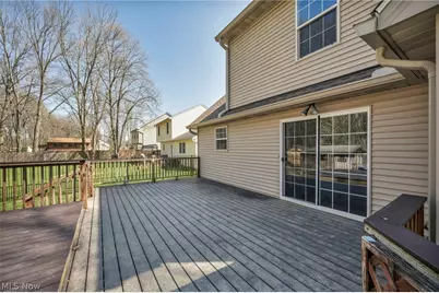 39896 Hope Court, Elyria, OH 44035 - Photo 37