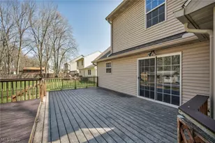 39896 Hope Ct, Elyria, OH 44035 - Photo 37