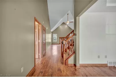 39896 Hope Court, Elyria, OH 44035 - Photo 9