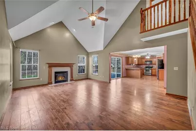 39896 Hope Court, Elyria, OH 44035 - Photo 7