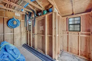 39896 Hope Ct, Elyria, OH 44035 - Photo 45