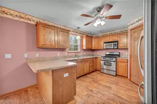 39896 Hope Ct, Elyria, OH 44035 - Photo 15